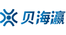 水蜜桃,com